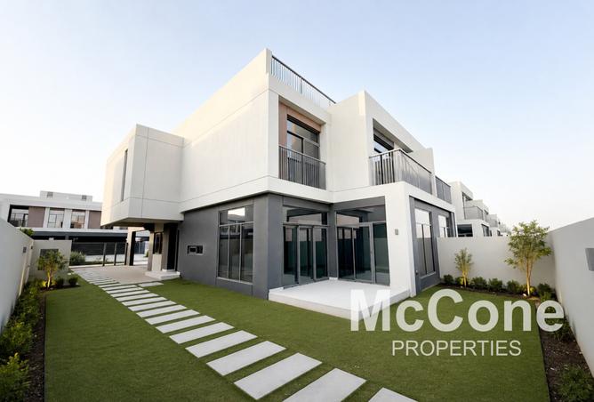 125149246 - Property Main Image