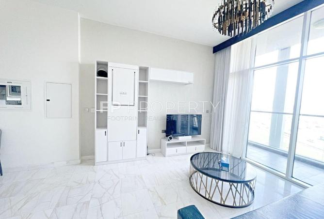 124281950 - Property Main Image