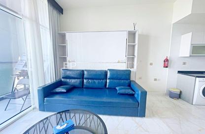 Apartment - Studio - 1 Bathroom for sale in Bayz by Danube - Business Bay - Dubai