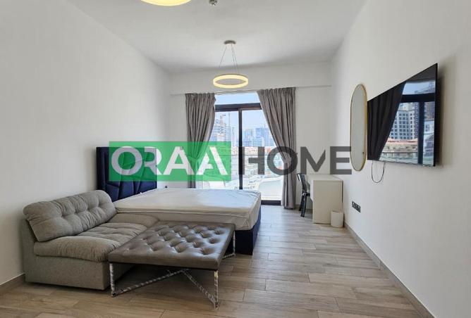 103268943 - Property Image 2