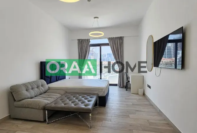 103268943 - Property Image 2