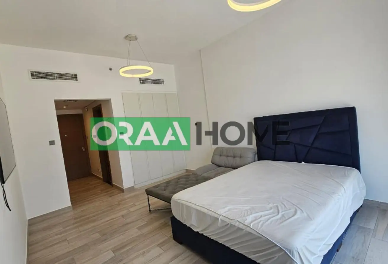 103268943 - Property Main Image