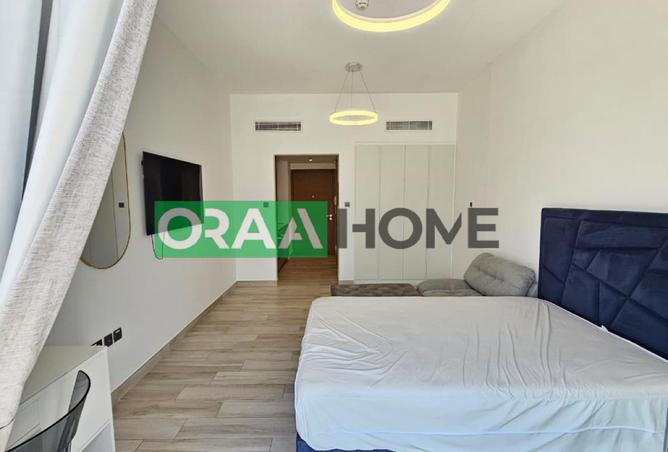 103268943 - Property Image 3
