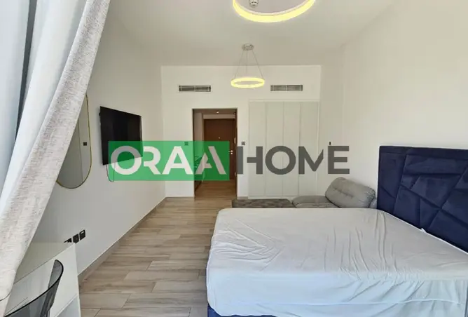 103268943 - Property Image 3