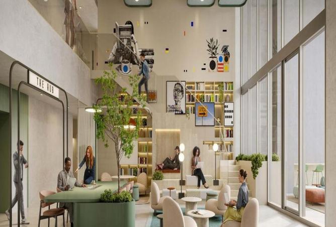 62088178 - Property Image 2