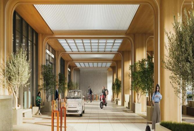 62088178 - Property Image 3