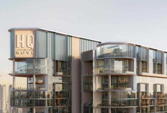 62088178 - صورة العقار 2