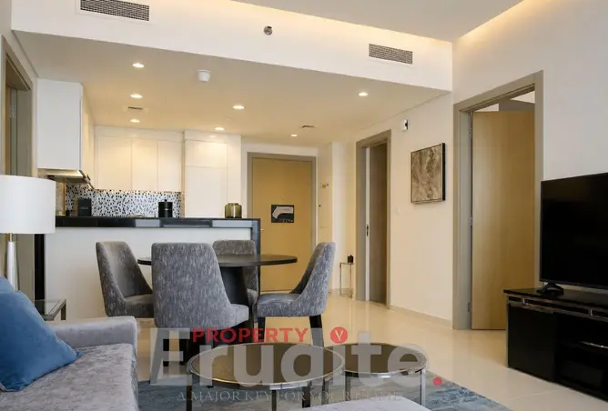 91371831 - Property Image 2