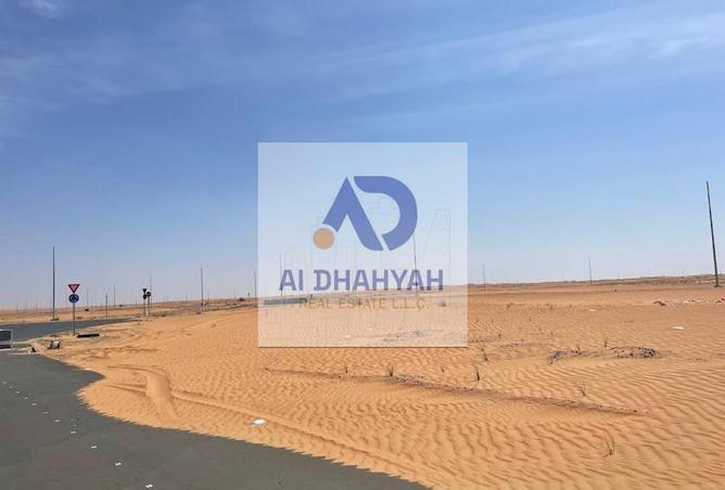 96528946 - الصورة الرئيسية للعقار