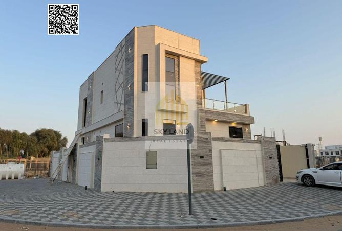 16131886 - صورة العقار 2