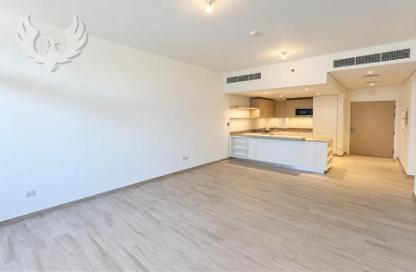 Apartment - 2 - 3 for sale in Belgravia 3B - Belgravia 3 - District 15 - Jumeirah Village Circle - Dubai