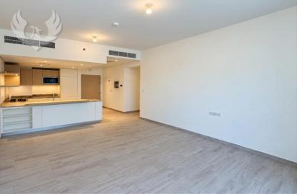 Apartment - 2 - 3 for sale in Belgravia 3B - Belgravia 3 - District 15 - Jumeirah Village Circle - Dubai