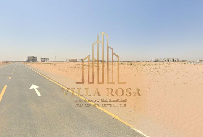 159666066 - صورة العقار 2