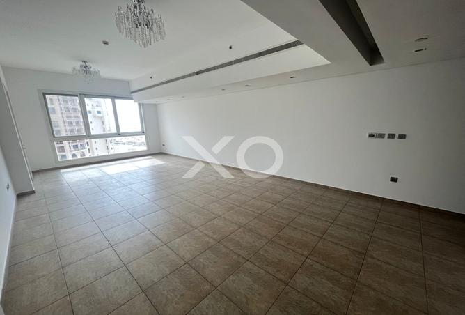 15996628 - Property Image 3