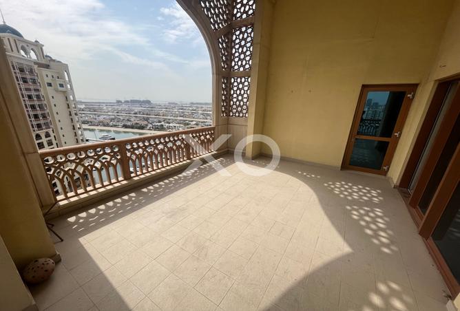 15996628 - Property Main Image