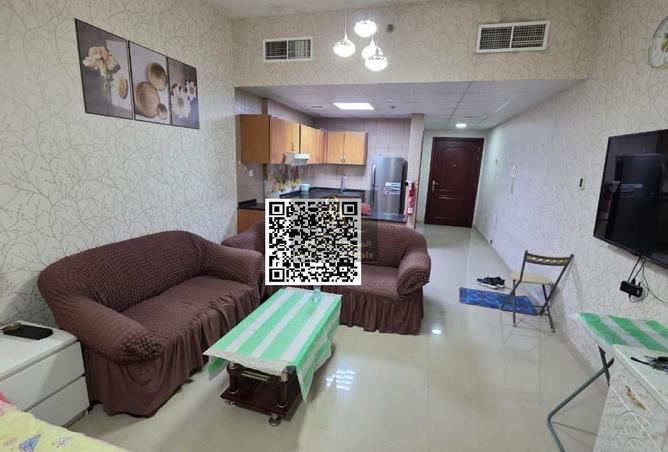 16002409 - الصورة الرئيسية للعقار