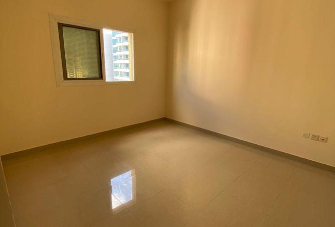 57379589 - صورة العقار 3