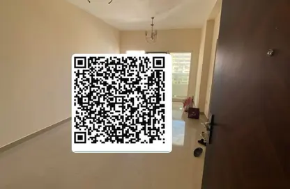 شقة - غرفة نوم - 1 حمام للايجار في شارع التعاون - التعاون - الشارقة