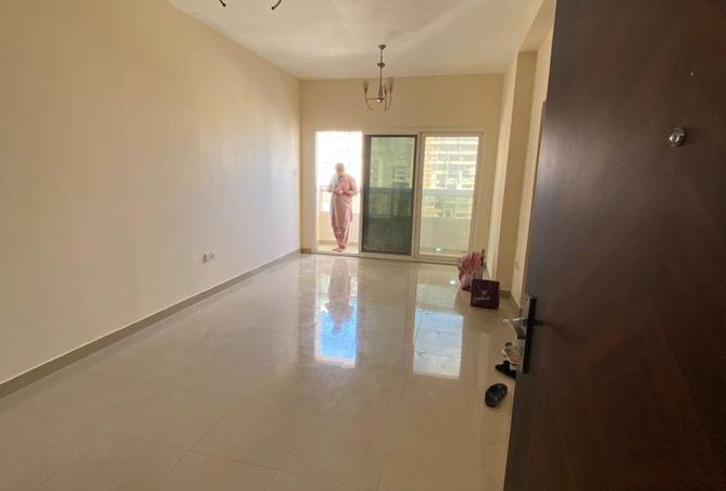 57379589 - صورة العقار 2