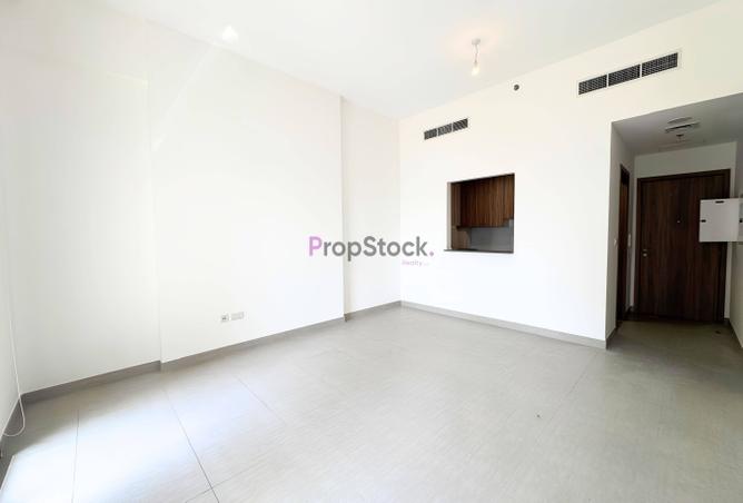 125614919 - Property Image 2
