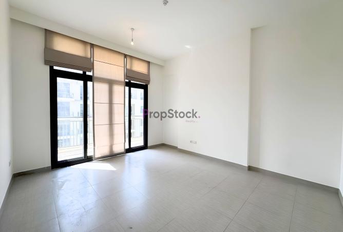 125614919 - Property Image 3