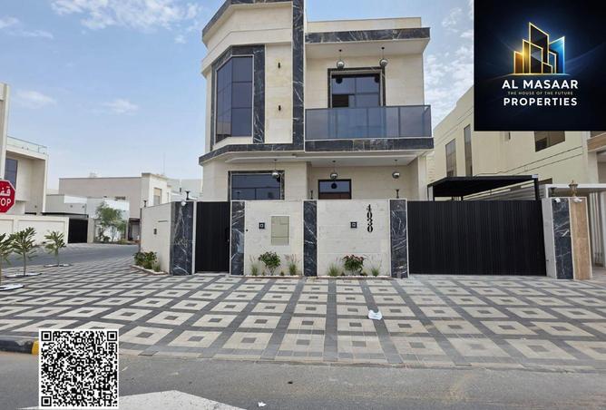 16160441 - صورة العقار 2