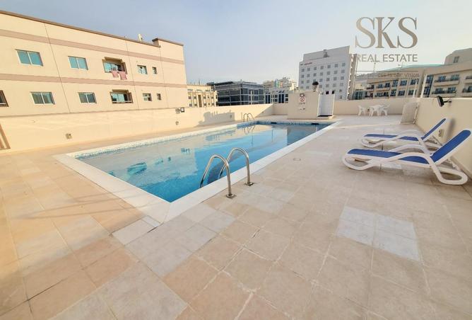 16289302 - صورة العقار 3