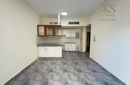 Apartment - 1 Bedroom - 2 Bathrooms for rent in Rose 2 - Al Barsha 1 - Al Barsha - Dubai