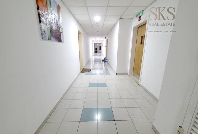 16289302 - صورة العقار 2