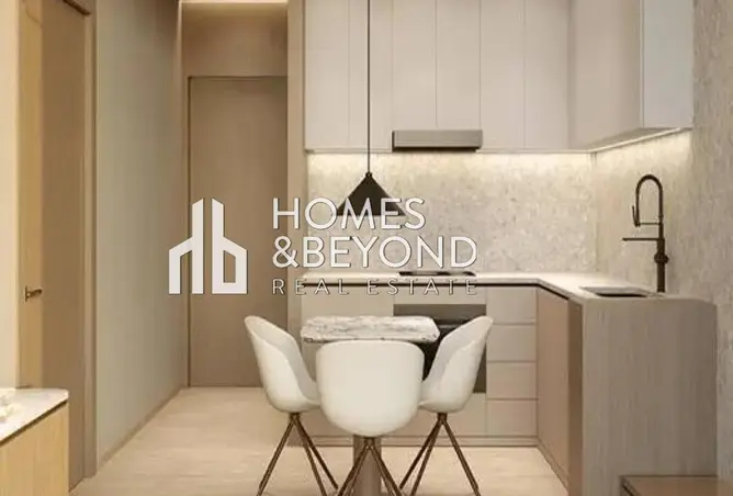 152363974 - Property Image 2