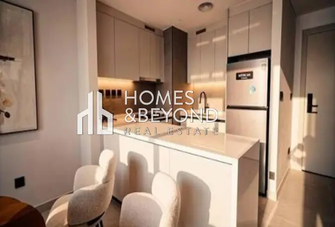 152363974 - Property Image 3