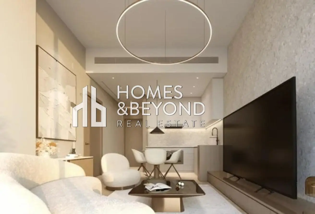 152363974 - Property Main Image