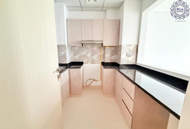 16334723 - صورة العقار 3