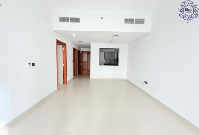 16334723 - صورة العقار 2