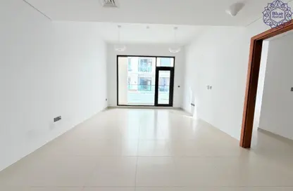 شقة - غرفة نوم - 2 حمامات للايجار في برج الوليد BA 06 - ارجان - دبي