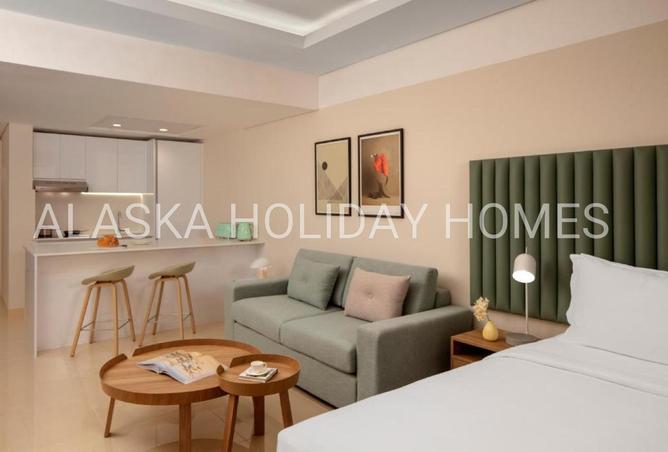 57391278 - Property Image 2