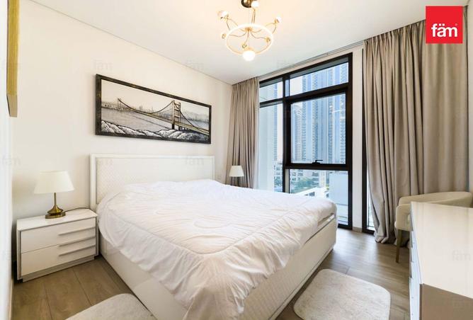 80682318 - صورة العقار 3