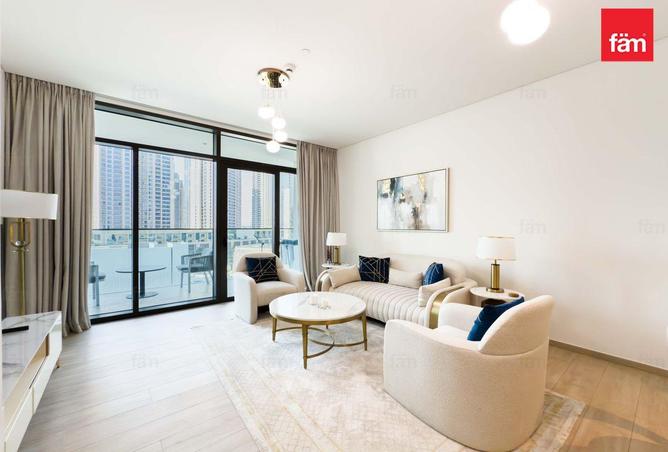 80682318 - صورة العقار 2