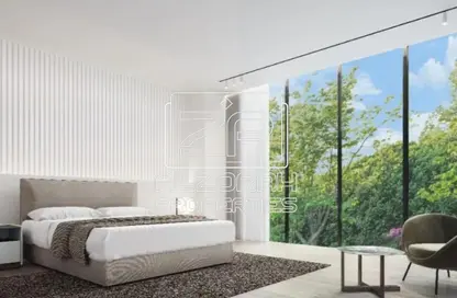 Villa - 2 Bedrooms - 3 Bathrooms for sale in Hayyan - Sharjah