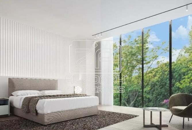 16043182 - Property Main Image