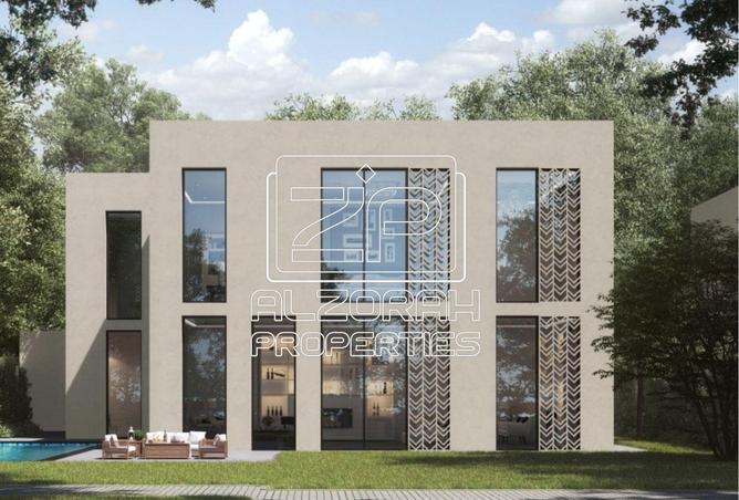 16043182 - Property Image 3