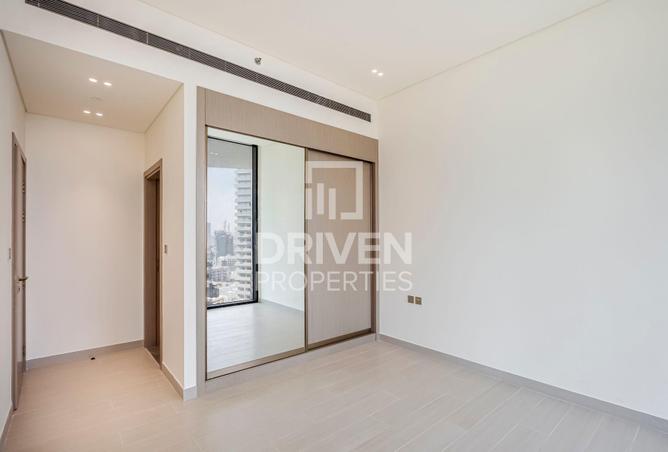 80247122 - صورة العقار 3