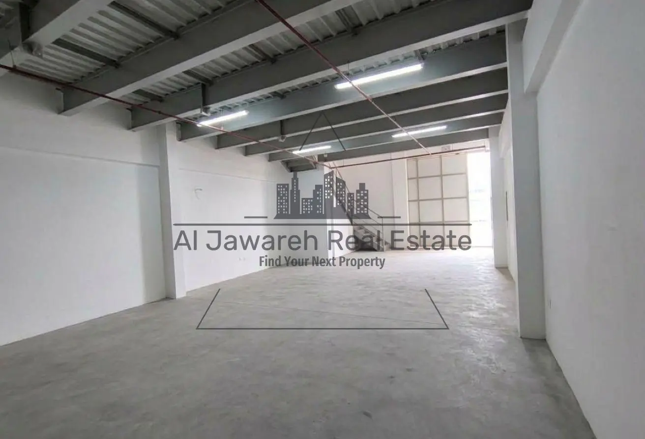 162326157 - Property Main Image