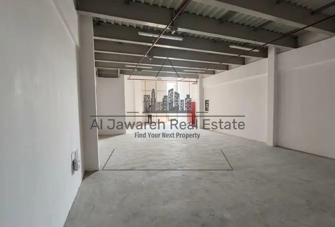 162326157 - Property Image 2