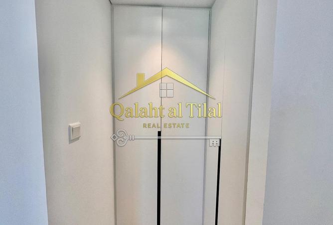 103689003 - Property Image 3