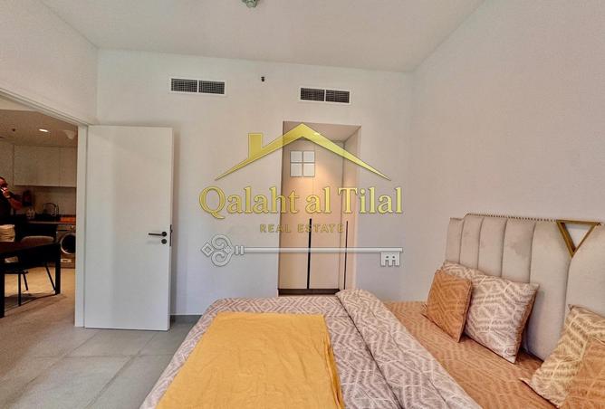 103689003 - Property Image 2