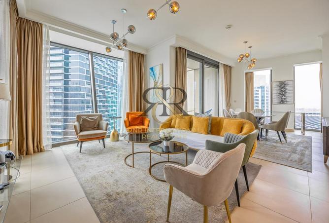 79851989 - Property Image 3