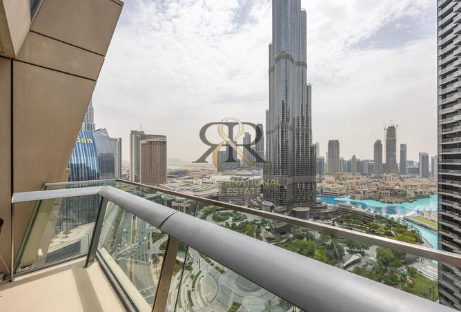 79851989 - Property Image 2