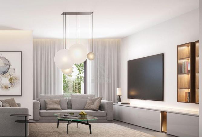 16214777 - صورة العقار 2