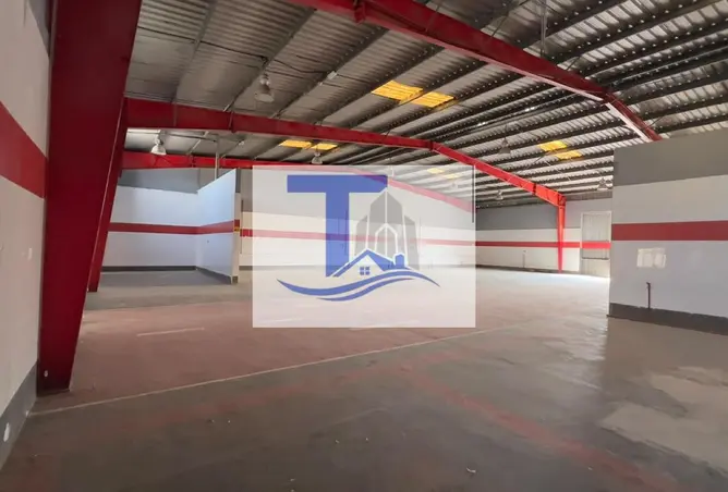 159626920 - Property Image 3
